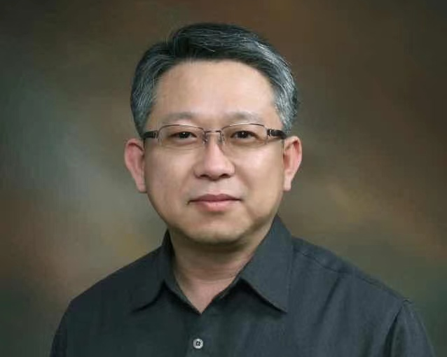 问鼎娱乐