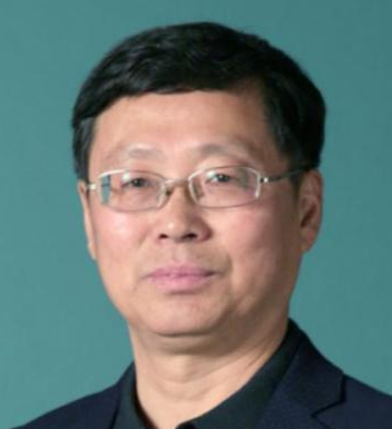 问鼎娱乐
