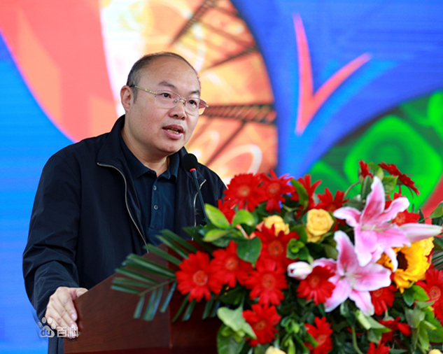问鼎娱乐