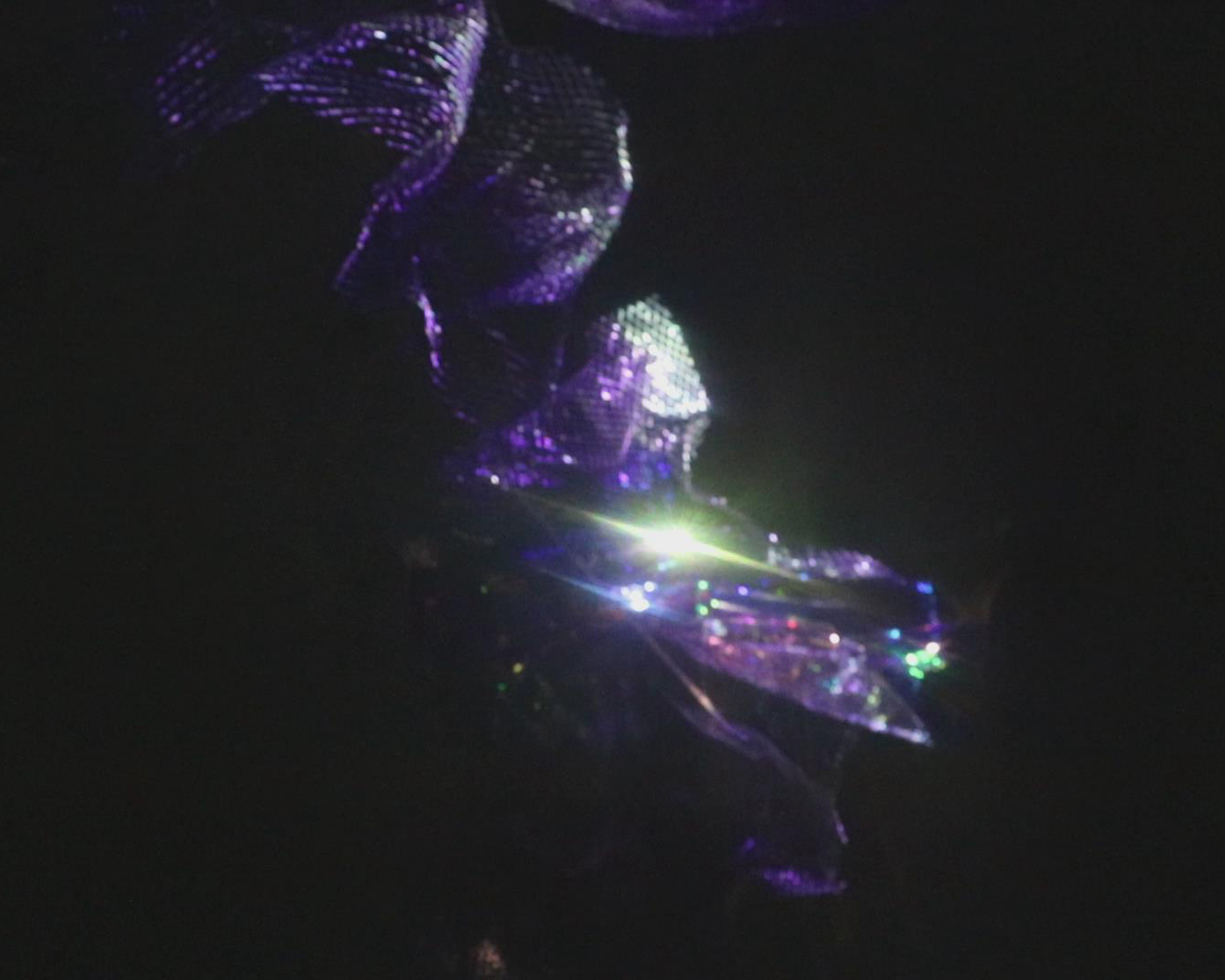 问鼎娱乐