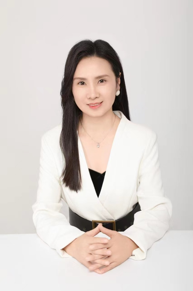 问鼎娱乐