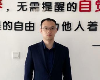 问鼎娱乐