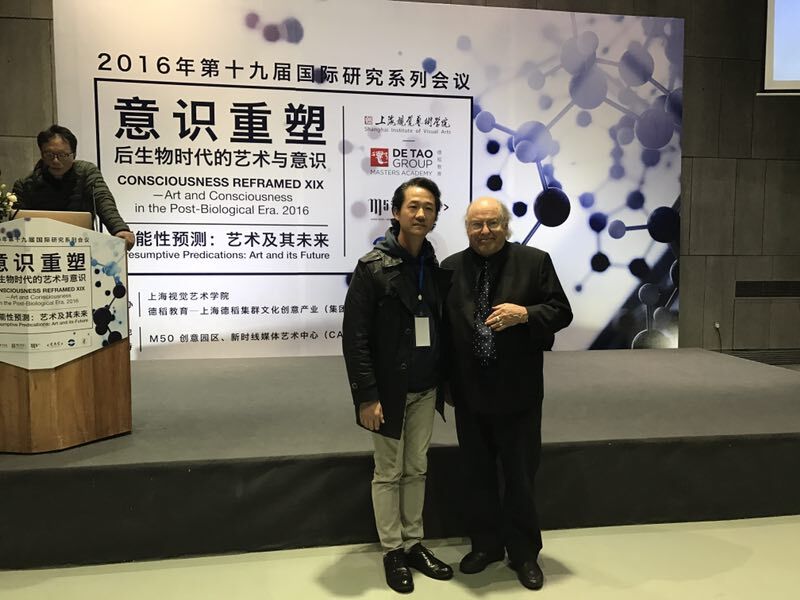 问鼎娱乐