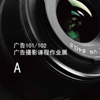 问鼎娱乐