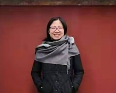 问鼎娱乐
