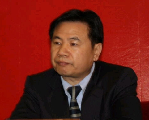 问鼎娱乐