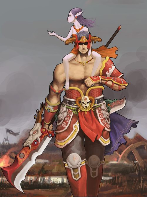 问鼎娱乐