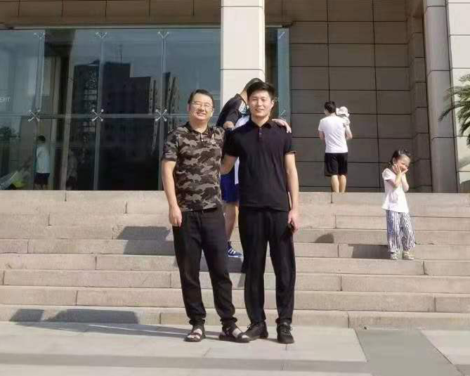 问鼎娱乐