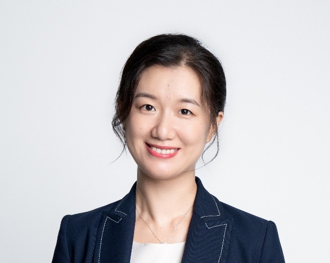 问鼎娱乐