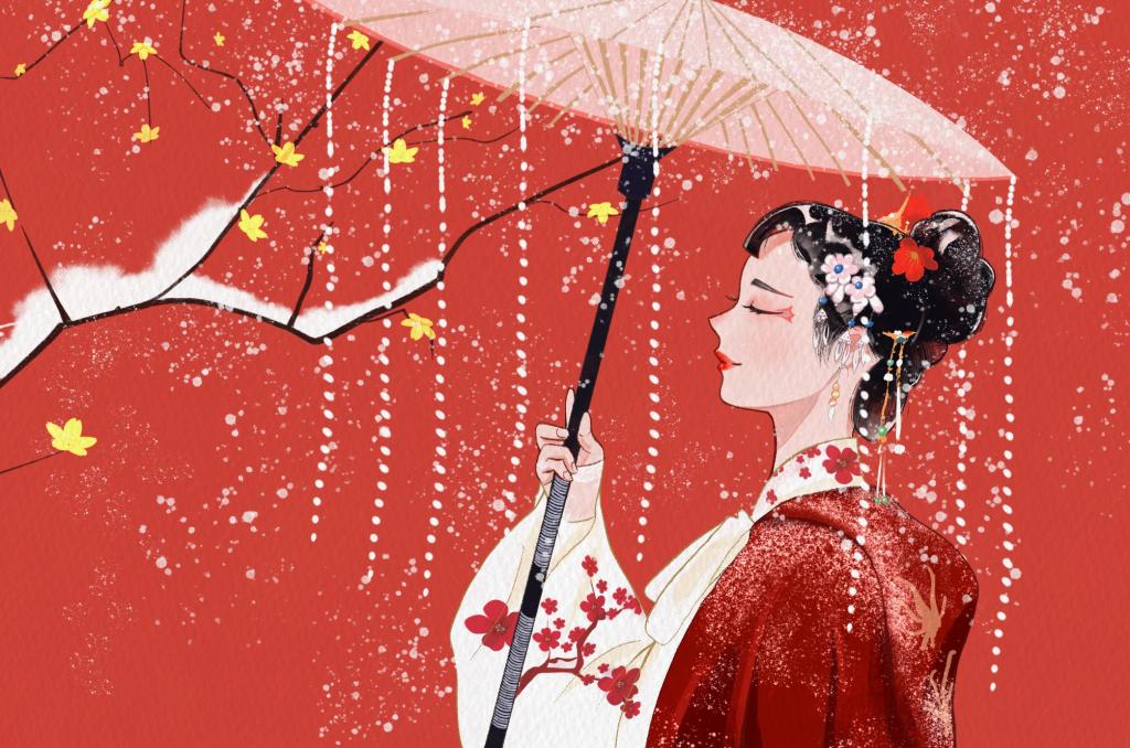问鼎娱乐