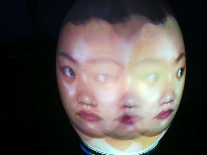 问鼎娱乐