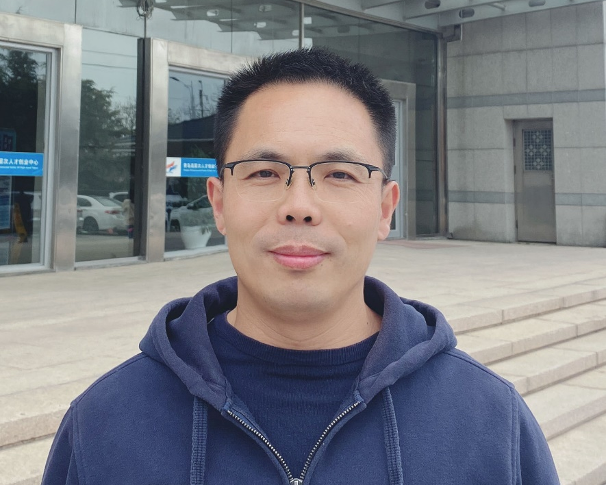 问鼎娱乐
