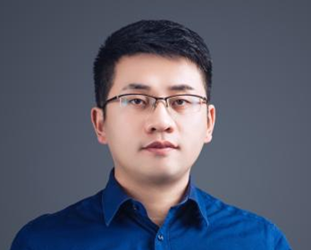 问鼎娱乐