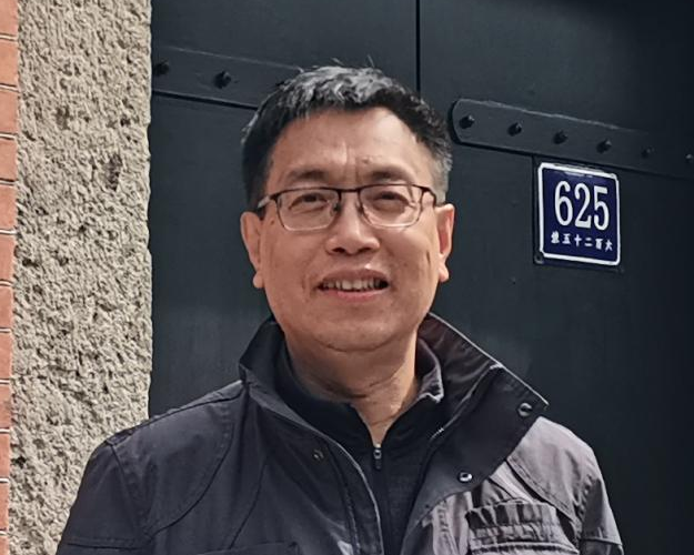 问鼎娱乐