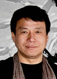 问鼎娱乐