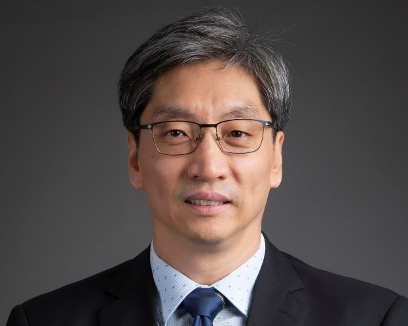 问鼎娱乐