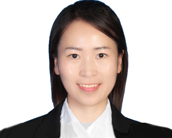 问鼎娱乐