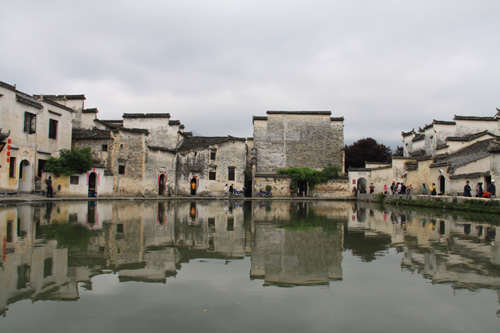 问鼎娱乐