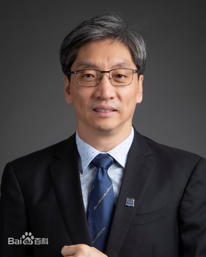 问鼎娱乐