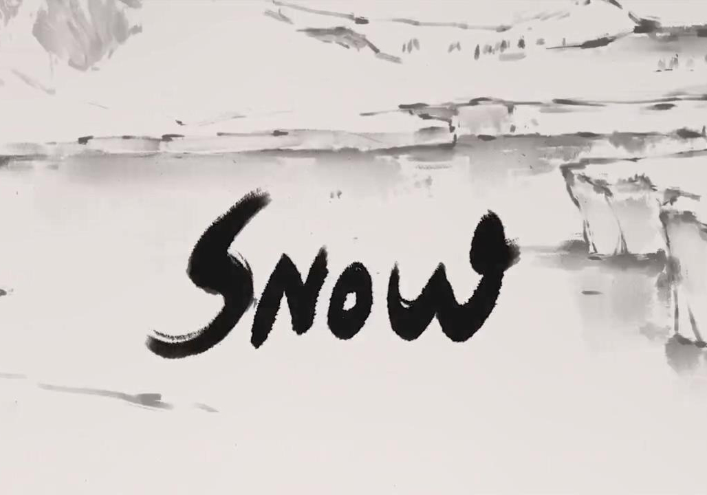 问鼎娱乐