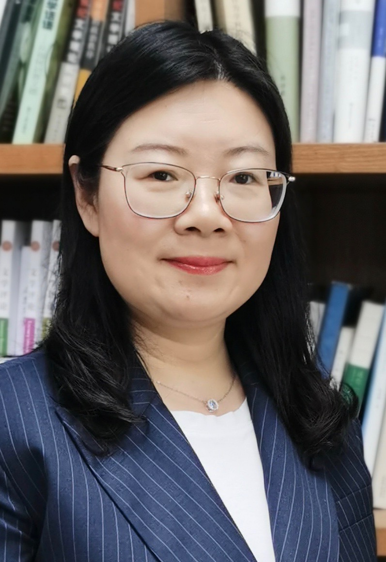 问鼎娱乐