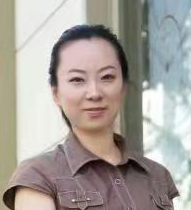 问鼎娱乐