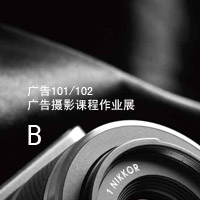 问鼎娱乐