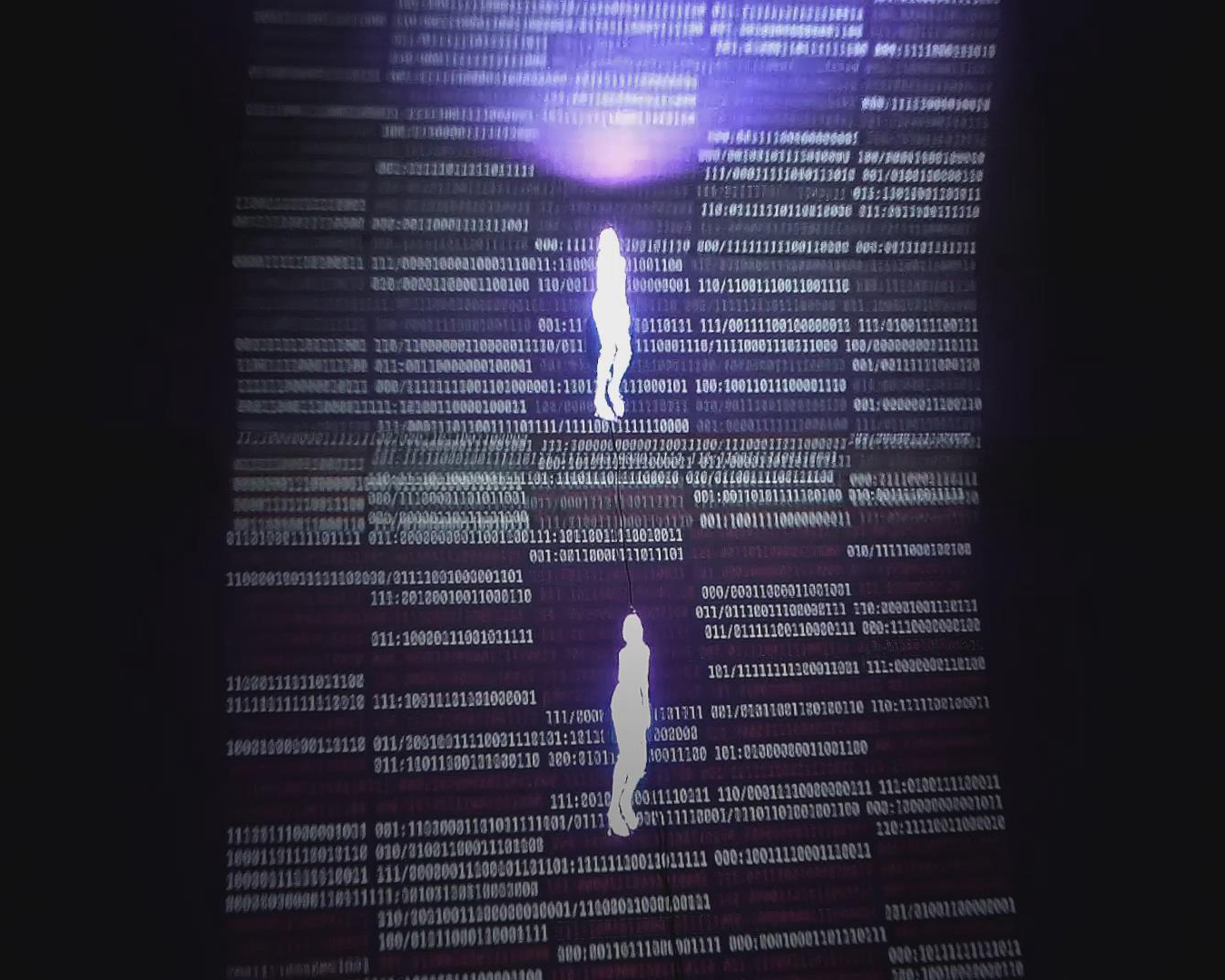 问鼎娱乐