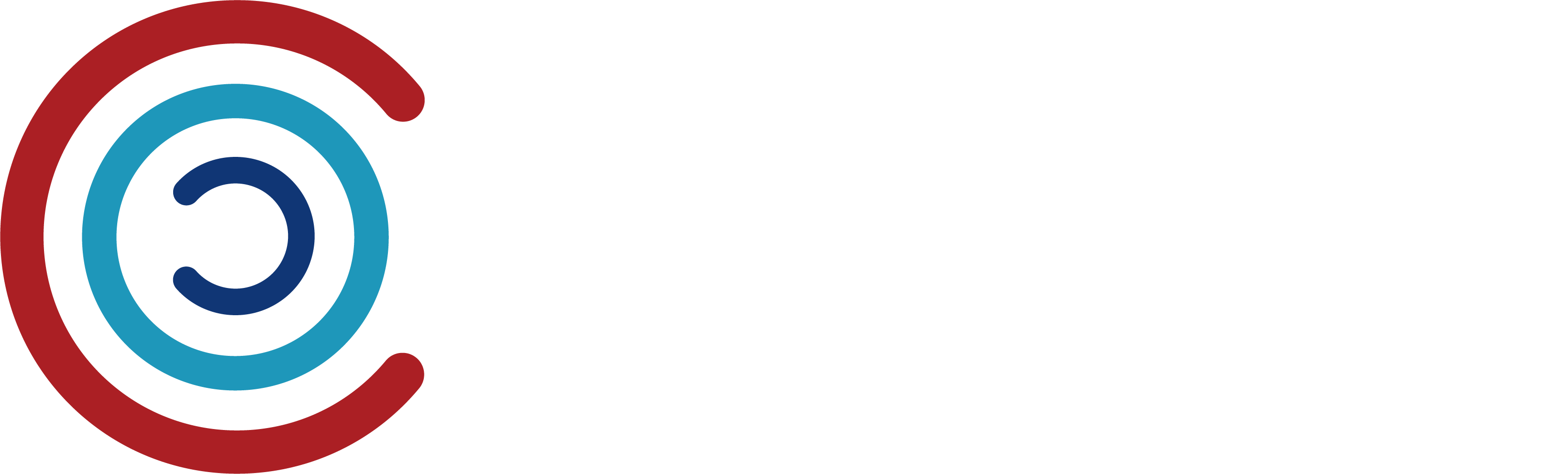 问鼎娱乐